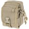 Maxpedition M-1 WAISTPACK 